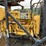 caterpillar-3412-image-2