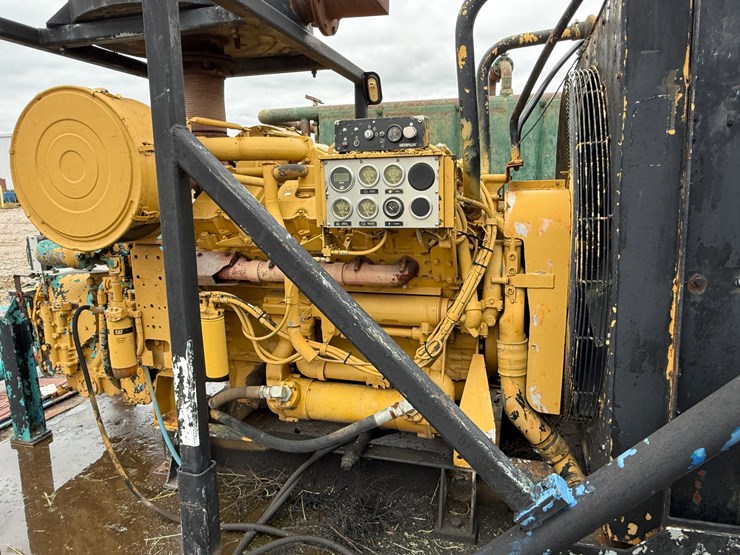 caterpillar-3412-image-2