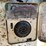 #3737-•-johnson-truck-body-insulated-box-image-18