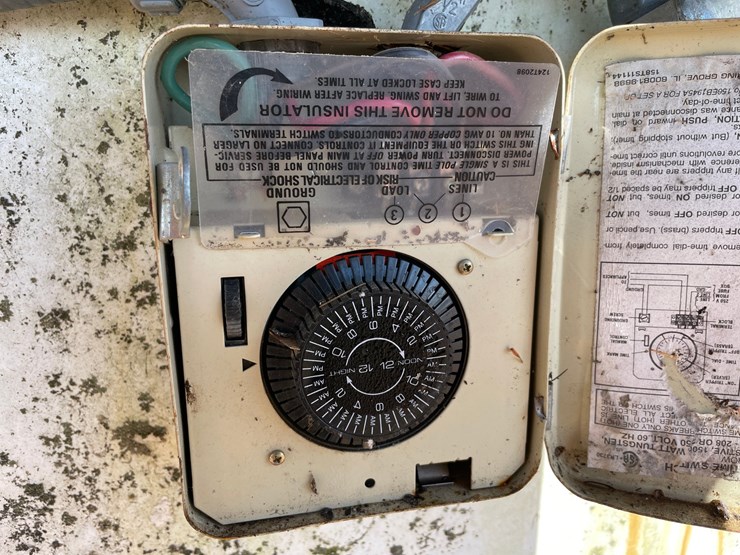 #3737-•-johnson-truck-body-insulated-box-image-18