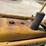 deere-300b-image-8