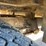 #6933-•-1994-chevrolet-1-ton-dually-service-body-truck-(has-wi-title)-image-41