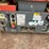 #1922-•-2017-skyjack-sj12-electric-man-lift-image-8