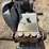 aplex-60hp-triplex-disposal-pump-image-9