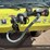 2007-rosenbauer-panther-4x4-image-40