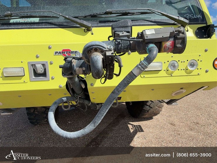 2007-rosenbauer-panther-4x4-image-40