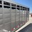 2021-s&s-livestock-trailer-24ft,-2-cut-gates,-st235/80r16-tires,-gvwr:-14,000lbs,-vin#-4s9gl2420na521465-image-12