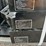 (6)-5ft-fork-attachments-for-skid-steer-image-6