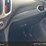 2019-chevrolet-equinox-lt-image-24