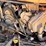#1060-•-2021-polaris-ranger-570-utv-(has-certifcate-of-origin)-image-24
