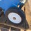 #1022-•-bluebird-power-rake-image-7