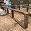 #3794-•-(2)-19'-iron-gates-image-5
