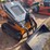 #3206-•-landhonor-mini-skid-steer-loader-image-2