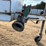 #1924-•-1989-sreco-flexible-hy-power-sewage-rodder-image-16