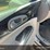 2015-buick-enclave-image-15