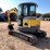 #1904-•-2011-new-holland-e50b-midi-excavator-image-5