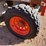 #1879-•-skyjack-sj7127-4x4-off-road-scissor-lift-image-8