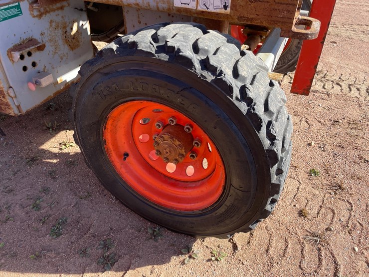 #1879-•-skyjack-sj7127-4x4-off-road-scissor-lift-image-8