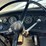 #6908-•-1985-tandem-axle-wrecker-tow-truck-(has-wi-title)-image-15