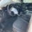 2025-chevrolet-silverado-1500-p/u-image-21