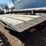 #6911-•-1994-landoll-flatbed-semi-trailer-(wi-title-in-delay)-image-6