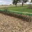 john-deere-400-20ft-rotary-hoe-image-1