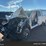 2024-ford-f350-image-1
