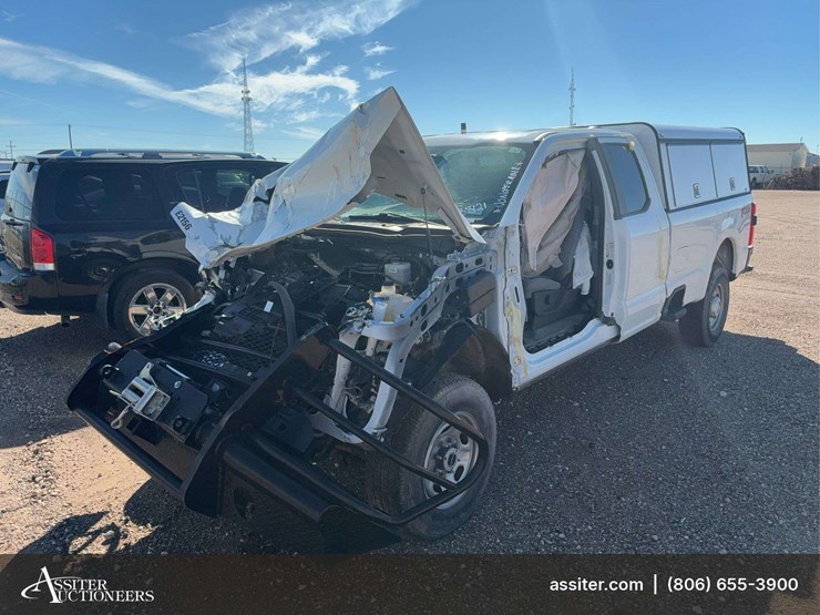 2024-ford-f350-image-1