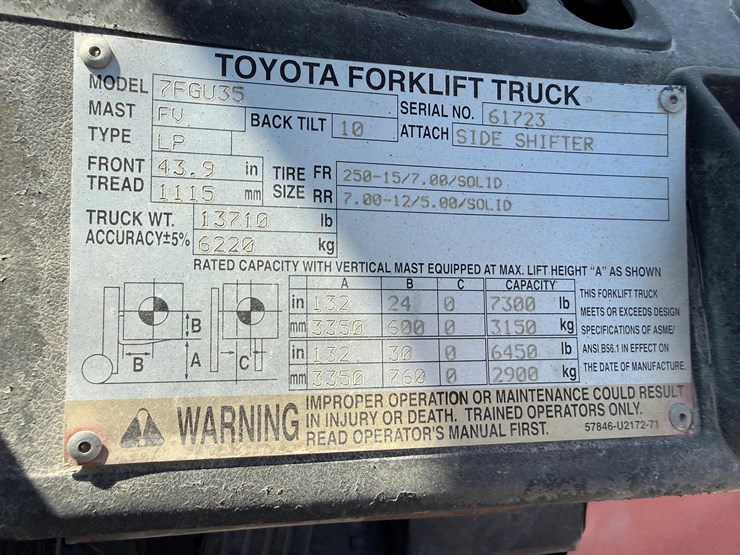 2005-toyota-7fgu35-image-7