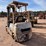 #1899-•-nissan-gas-forklift-image-7
