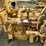 caterpillar-3406-image-4