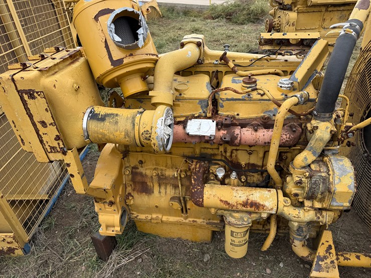 caterpillar-3406-image-4