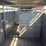 2021-s&s-livestock-trailer-24ft,-2-cut-gates,-st235/80r16-tires,-gvwr:-14,000lbs,-vin#-4s9gl2420na521465-image-13