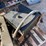 #3732-•-distributor-tank-image-22