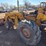 #6925-•-massey-ferguson-mf-30-industrial-tractor-with-front-loader-and-rear-box-scraper-image-7