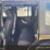 2015-jeep-wrangler-unlimited-sahara-image-9