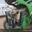 john-deere-5045e-image-15