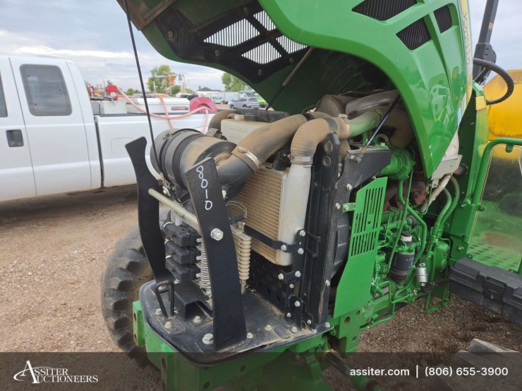 john-deere-5045e-image-15