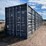 #3776-•-40'-high-cube-multi-door-container-image-1