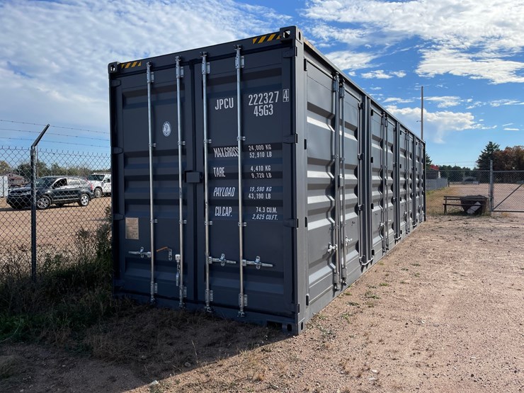 #3776-•-40'-high-cube-multi-door-container-image-1