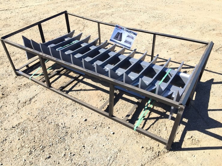 unused-st-72-72in-rake-attachment,-image-2