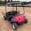 #1031-•-toro-workman-1100-with-dump-box-image-12