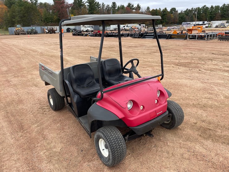 #1031-•-toro-workman-1100-with-dump-box-image-12