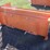 #510-•-72"-qt-pusher-with-steel-blade-image-2
