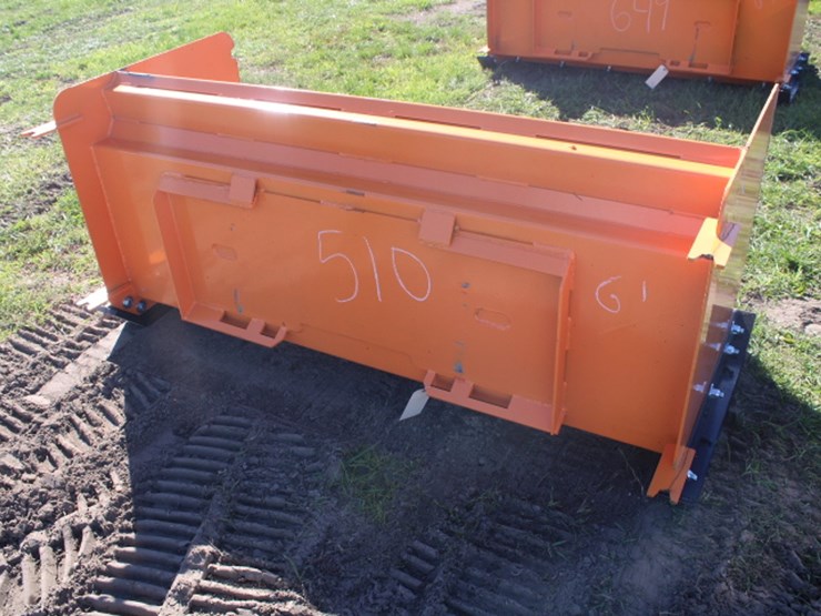#510-•-72"-qt-pusher-with-steel-blade-image-2