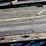 #6916-•-1997-landoll-tri-axle-flatbed-semi-trailer-(wi-title-in-delay)-image-15