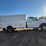 #6901-•-2011-ram-5500-heavy-duty-service-truck-(has-wi-title)-image-6