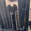 #1883-•-unicarrier-50-lp-forklift-image-21