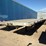 #6912-•-2010-reitnouer-big-bubba-aluminum-flatbed-semi-trailer-(has-wi-title)-image-1