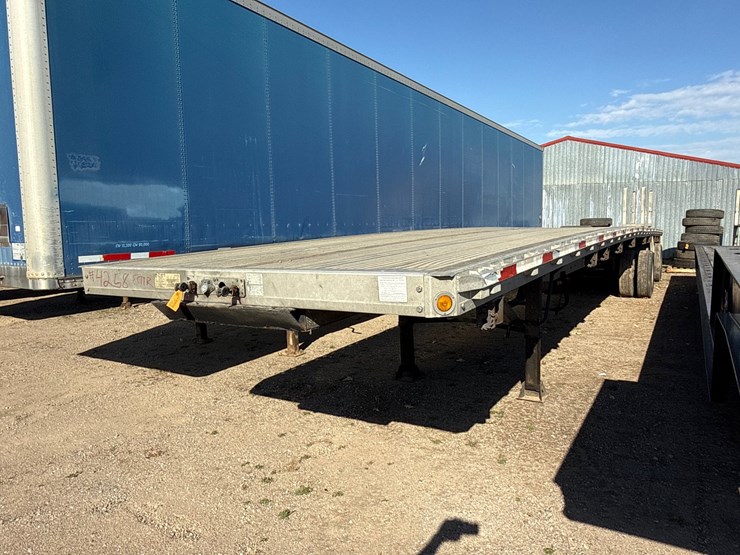 #6912-•-2010-reitnouer-big-bubba-aluminum-flatbed-semi-trailer-(has-wi-title)-image-1